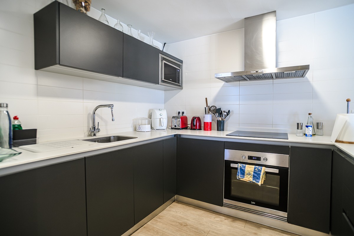 o_1jqu47alb14uf1da1641qp01ao426 Penthouse in San Javier, Murcia
