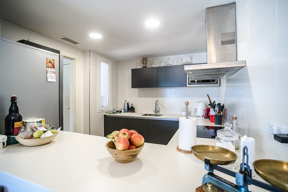 o_1jqu47alb1fkr9fq12a7blo133228 Penthouse in San Javier, Murcia