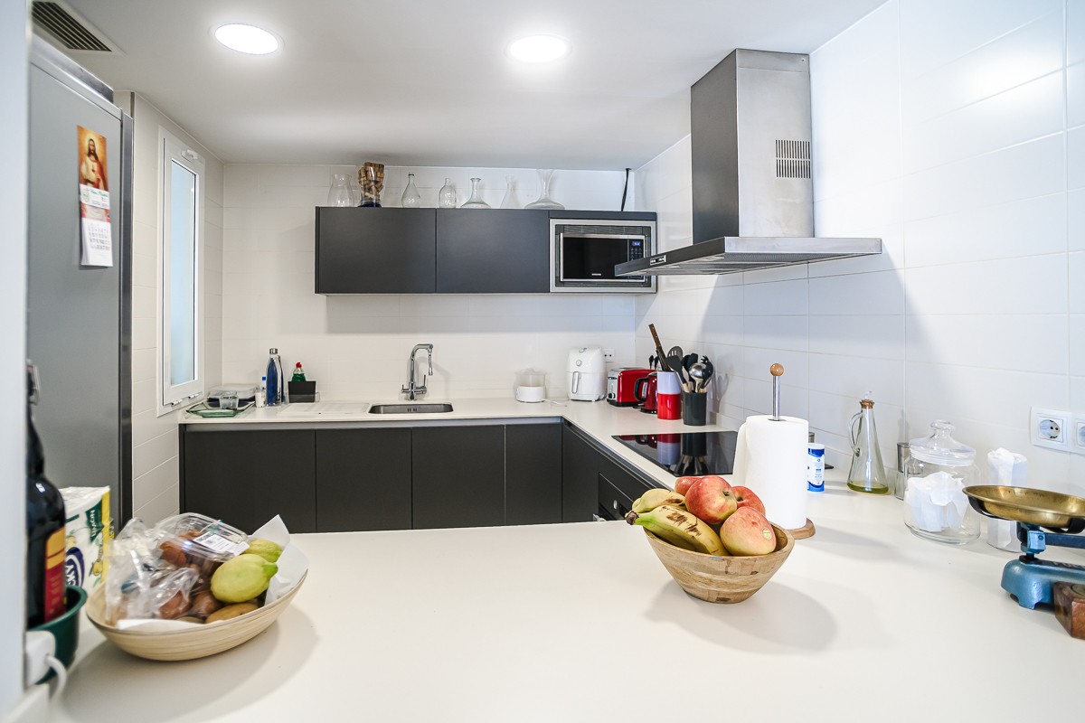 o_1jqu47alb1fl3abbv741m2a19v27 Penthouse in San Javier, Murcia