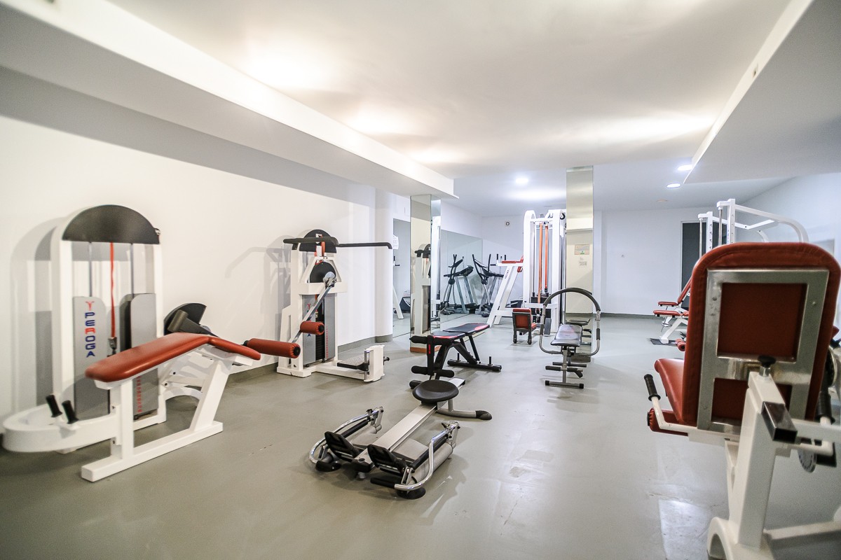 o_1jqu47alb5bo5lh4d4hqu1tim2q Penthouse in San Javier, Murcia