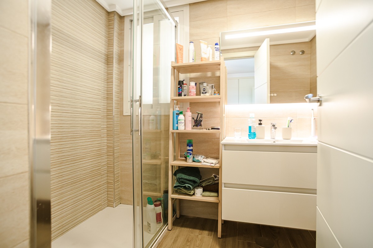 o_1jqu47alb99ioptqlmorj1n872f Penthouse in San Javier, Murcia