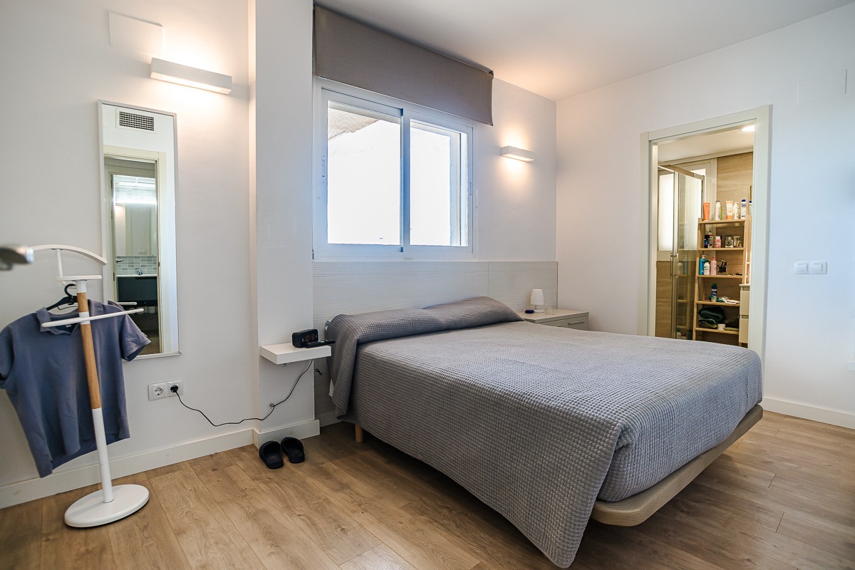 o_1jqu47albe8c9ok1mq61fgg12mm2e Penthouse in San Javier, Murcia