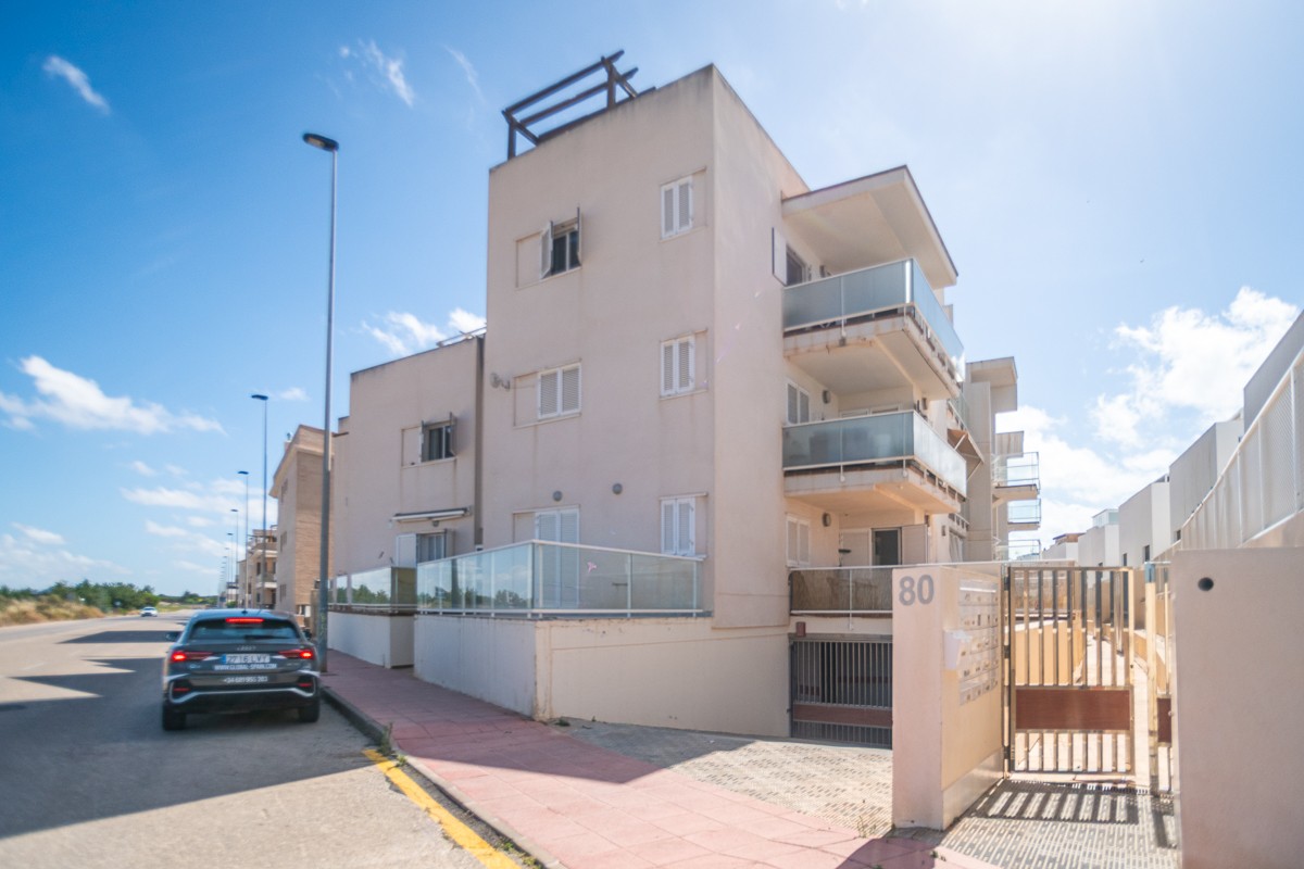 o_1jqu47albe9f119l1g9e1dtfq6l2s Murcia – Sunrise Dream Properties
