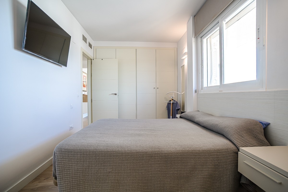 o_1jqu47albfo18m0jrekmevuu2g Penthouse in San Javier, Murcia