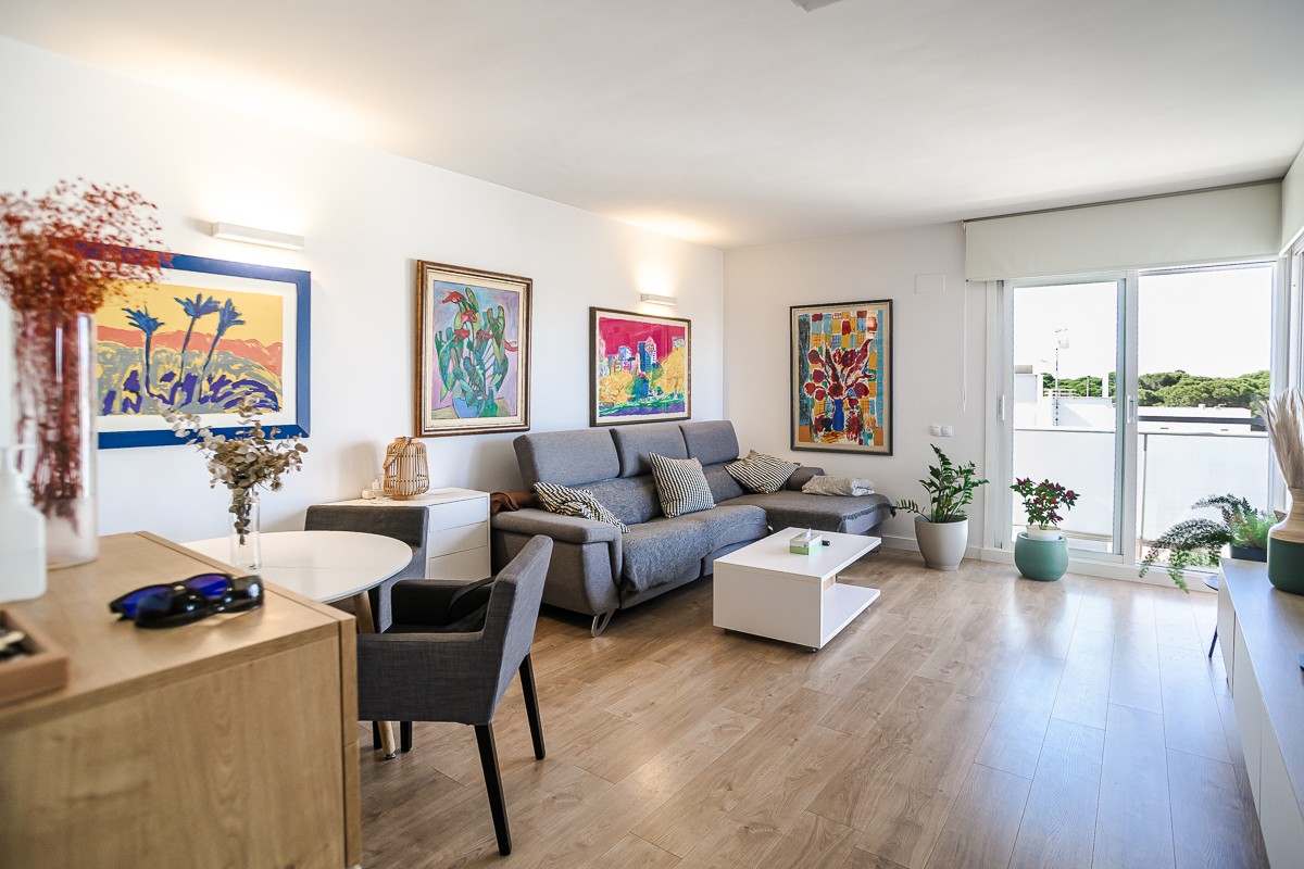 o_1jqu47albjcl10gnnn3a2i17vt2b Penthouse in San Javier, Murcia