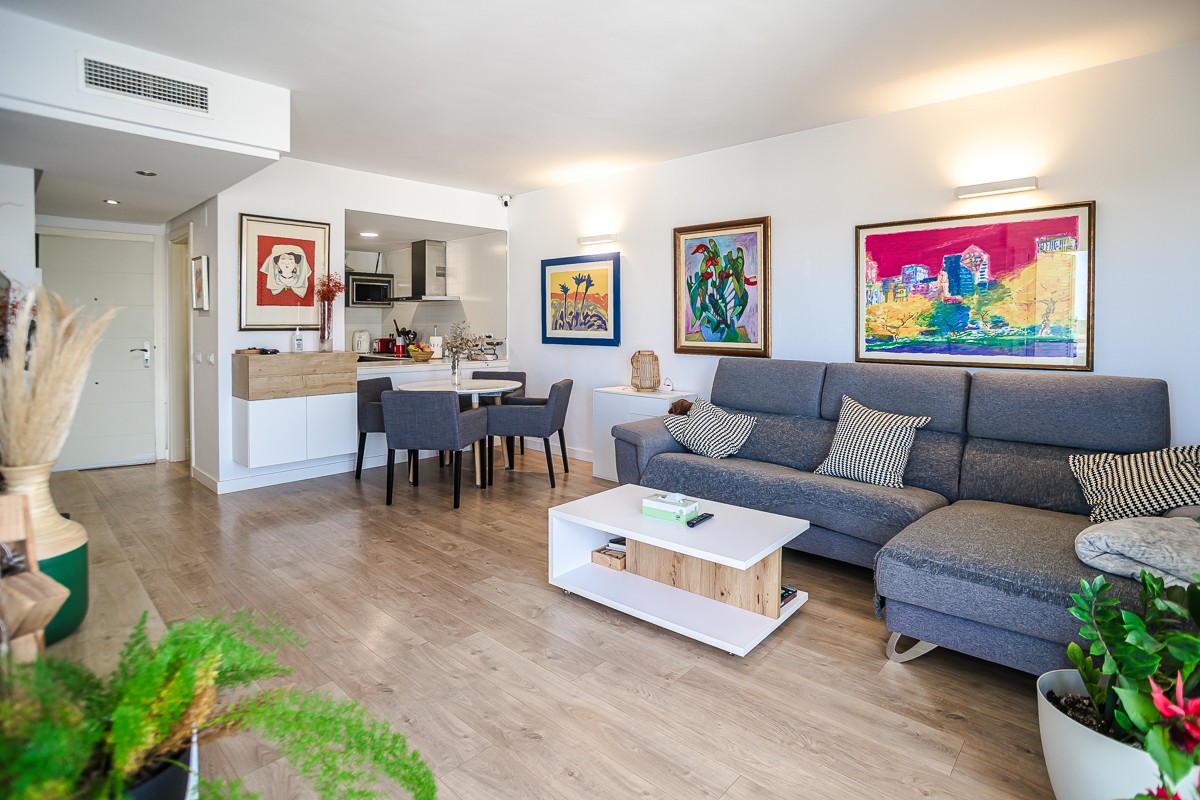 o_1jqu47albl7n1vii5iv190j18vd2a Penthouse in San Javier, Murcia