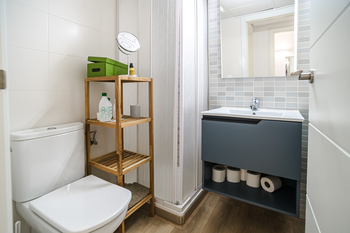 o_1jqu47albre8164dtok1lu519i2d Penthouse in San Javier, Murcia