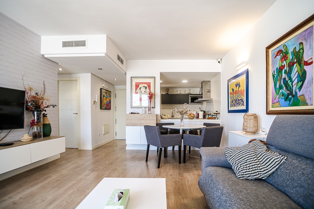 o_1jqu47albsaa1mt1c06s2qef729 Penthouse in San Javier, Murcia