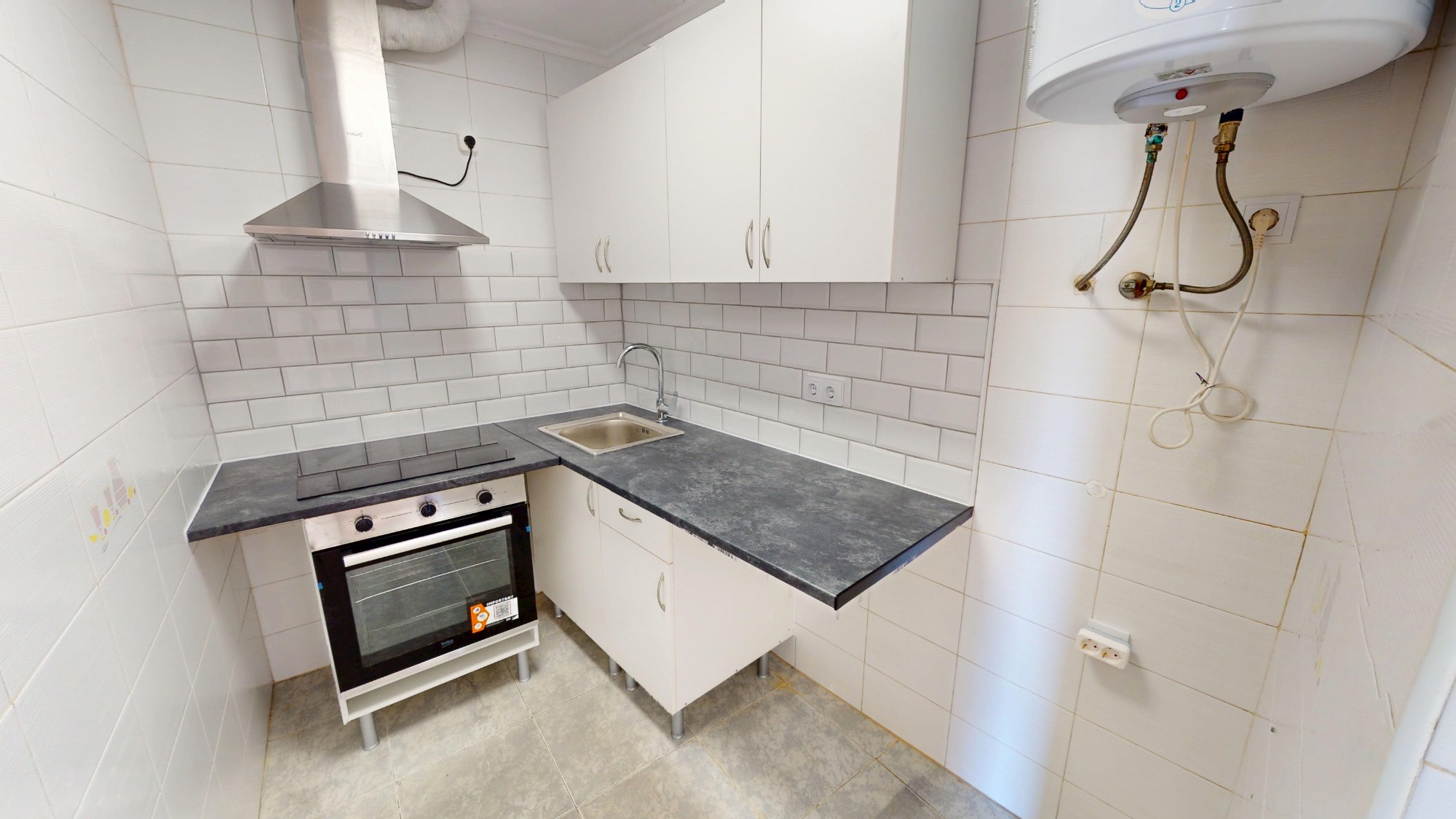 o_1js9amu3f1991a85166j11ks1dh61v Apartment in Los Alcazares, Murcia