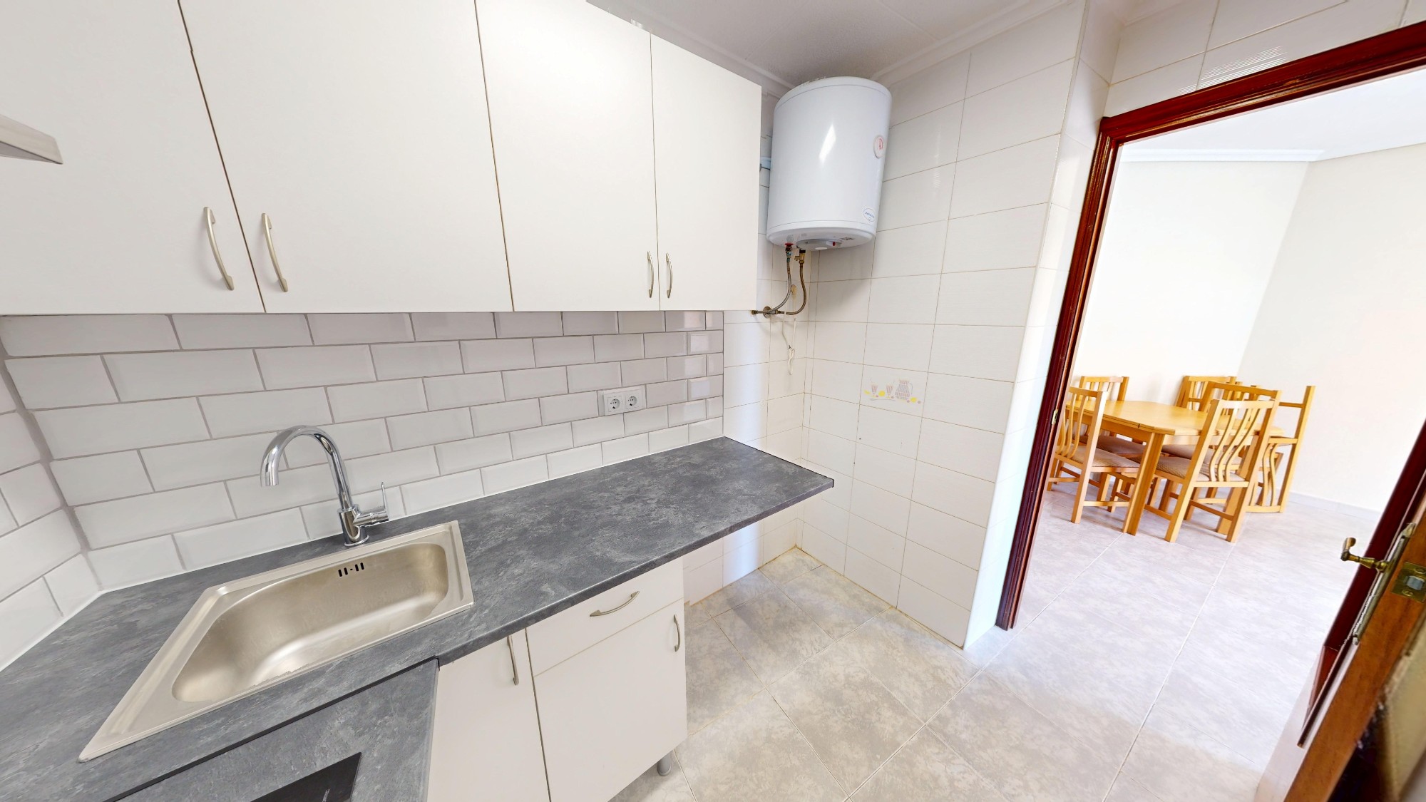 o_1js9amu3f1lgh19sh12jqivupt628 Apartment in Los Alcazares, Murcia