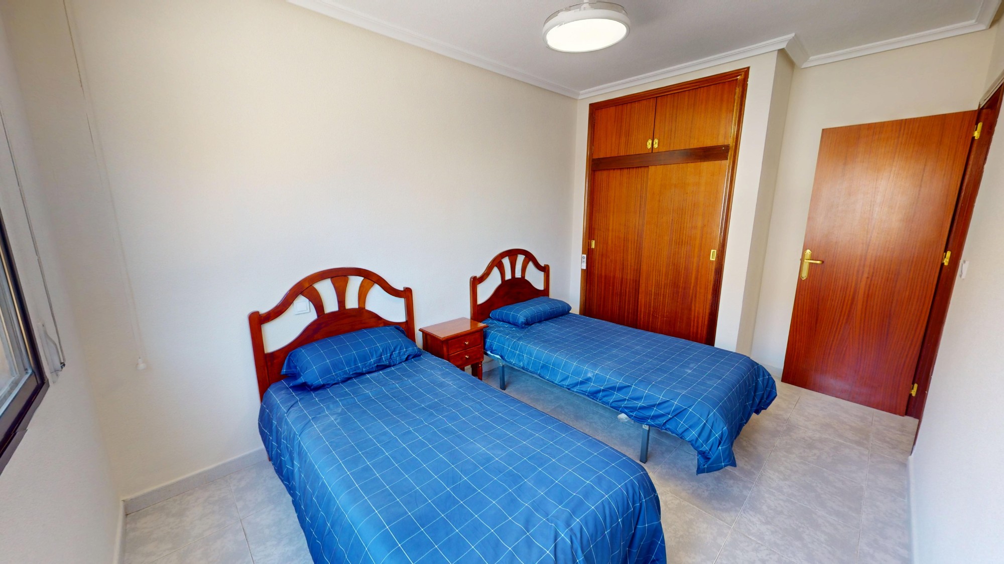 o_1js9amu3f1m6uruq194a10q01j8227 Apartment in Los Alcazares, Murcia