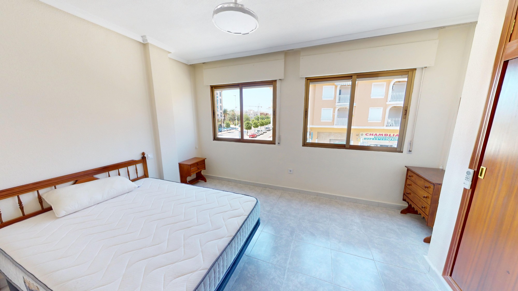 o_1js9amu3f80fea18un13c362m23 Apartment in Los Alcazares, Murcia