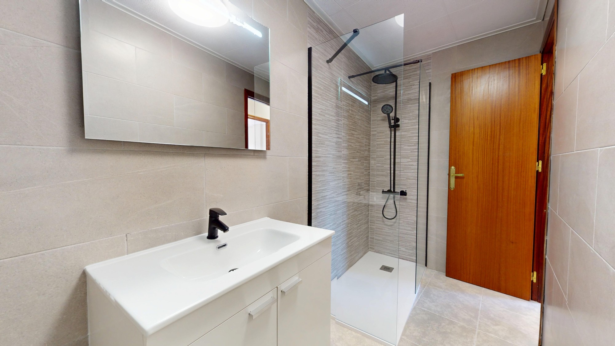 o_1js9amu3f87uds61d911jlt19kc25 Apartment in Los Alcazares, Murcia
