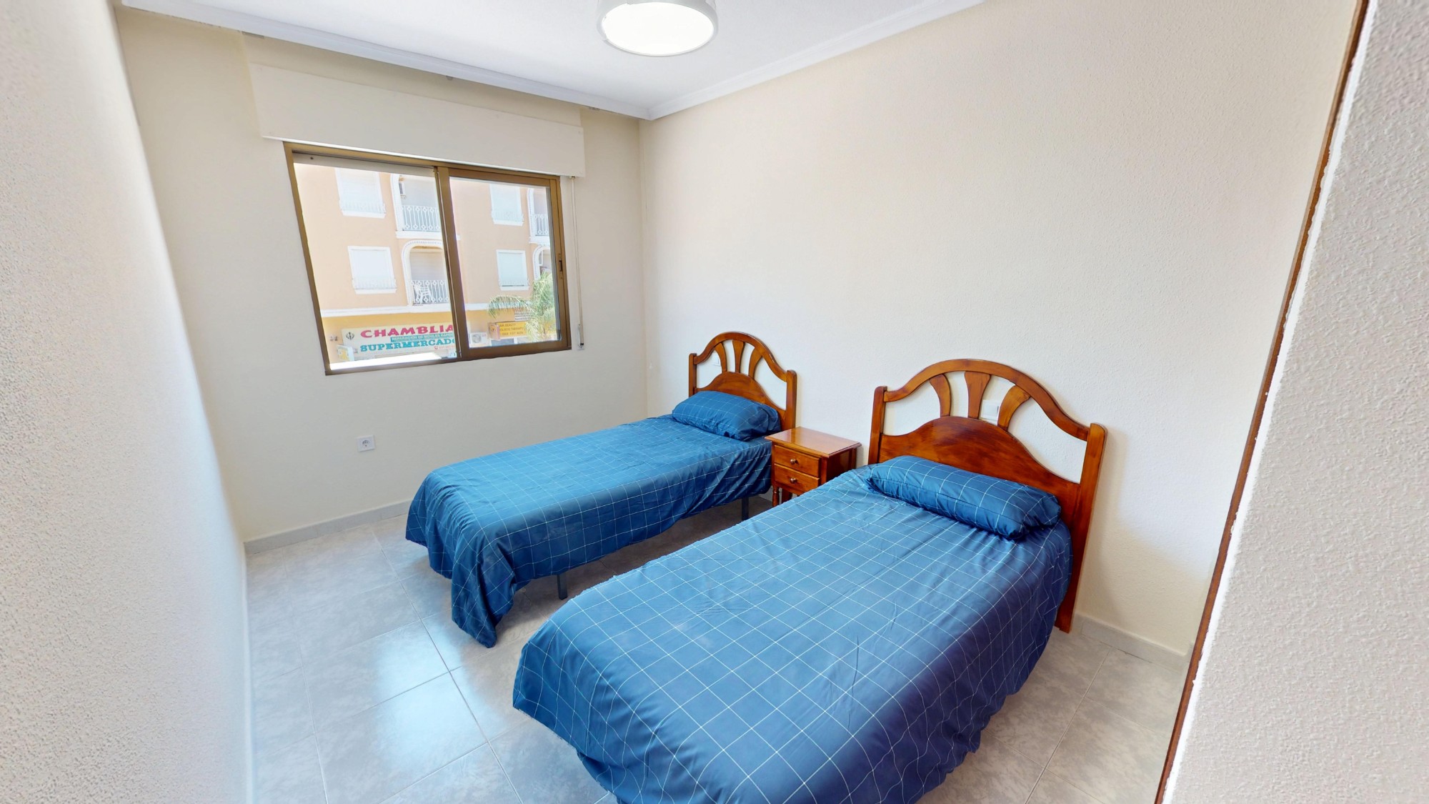 o_1js9amu3fkoiofc1lrs1gid14v026 Apartment in Los Alcazares, Murcia