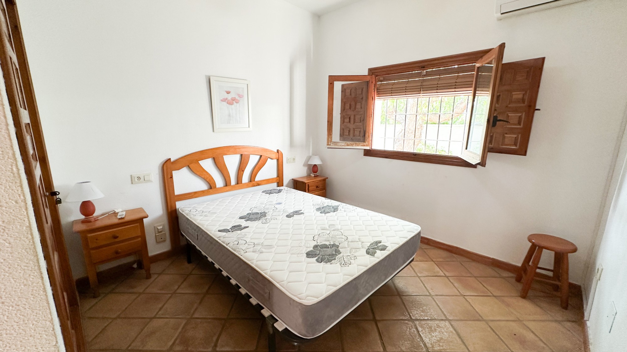 o_1jscka52k12kd2jlft05oe1nh33c Villa in Cabo Roig, Alicante
