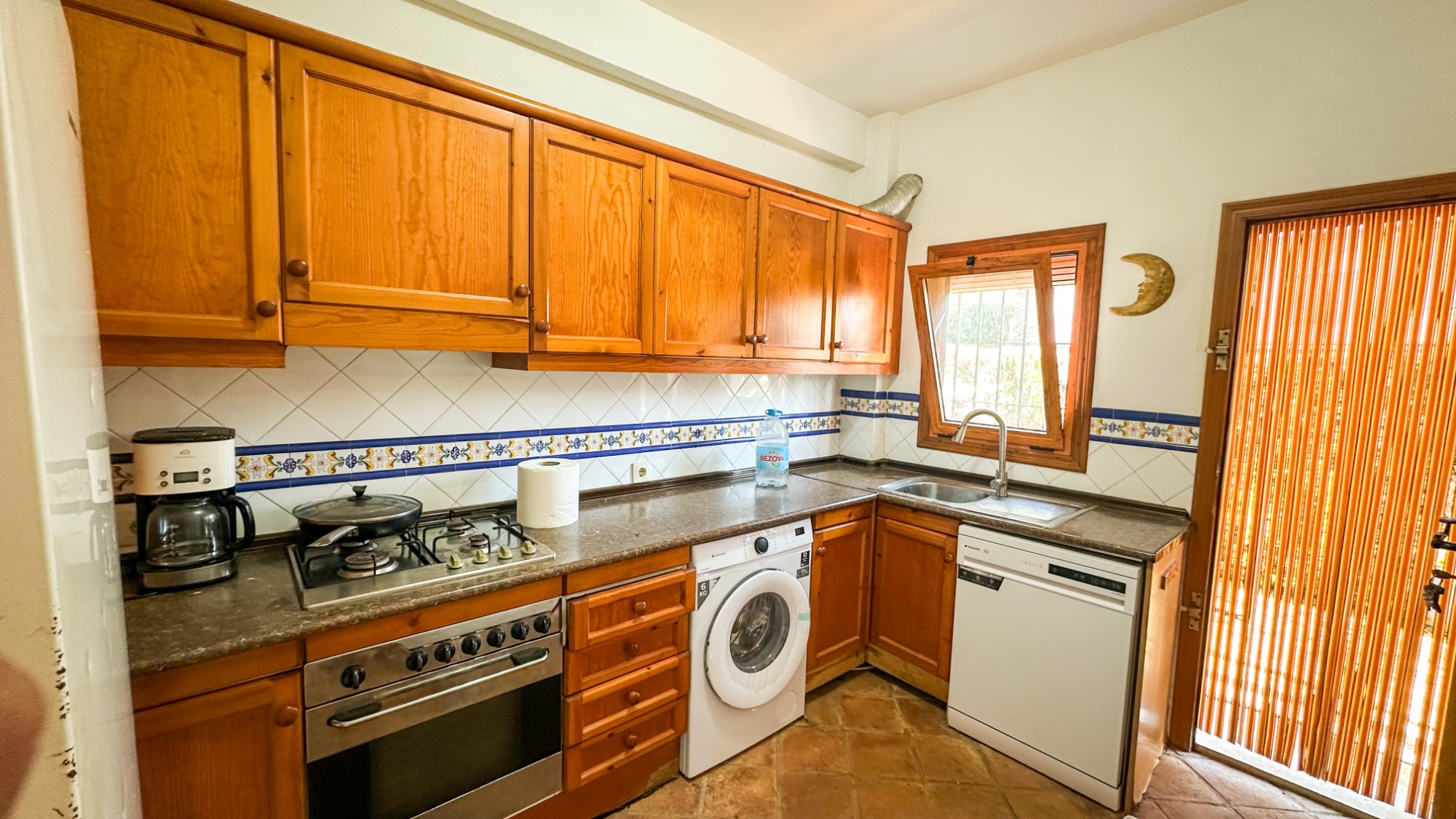 o_1jscka52k16k51a9v1jcsg2h14dd33 Villa in Cabo Roig, Alicante