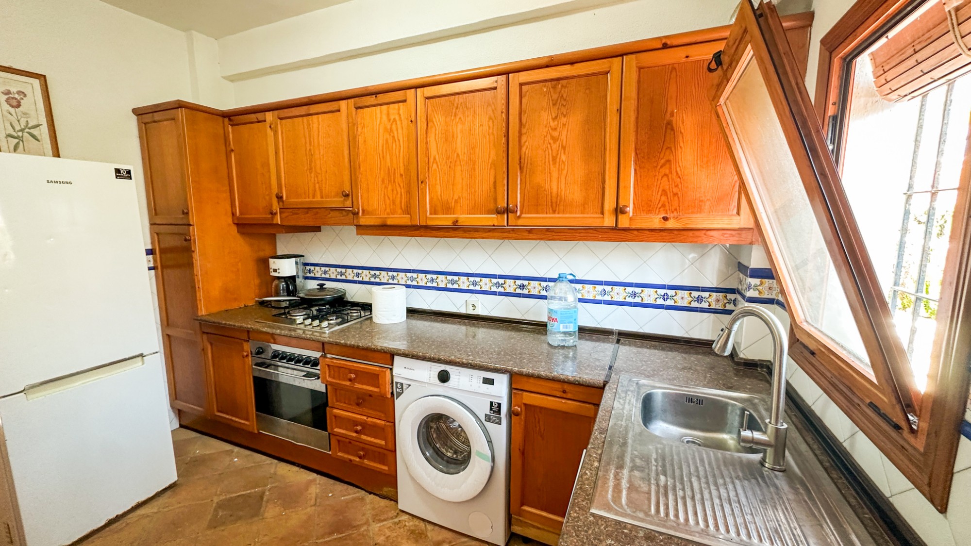 o_1jscka52k1iush4dk16b518ij35 Villa in Cabo Roig, Alicante