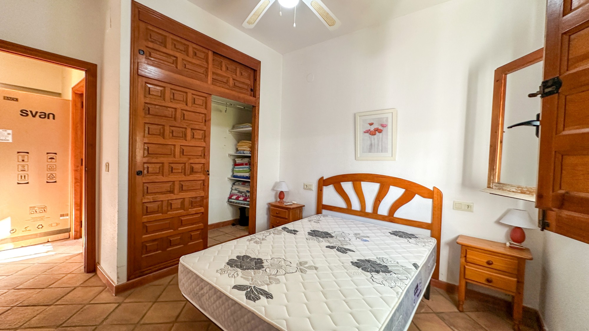 o_1jscka52k1kdv15ukh0psuej1m3e Villa in Cabo Roig, Alicante