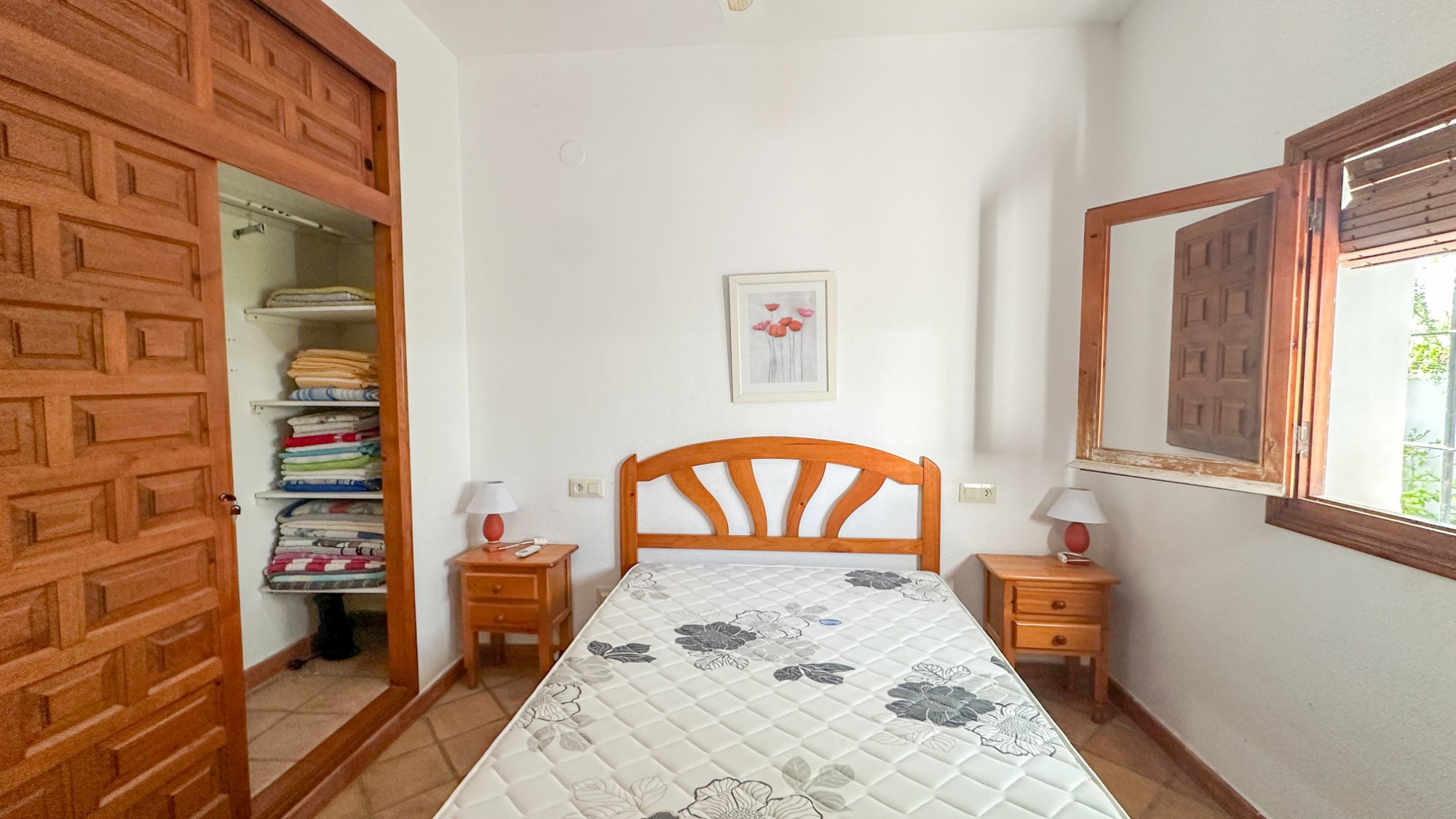 o_1jscka52k1rsa1f4rtvo1olbvil3d Villa in Cabo Roig, Alicante