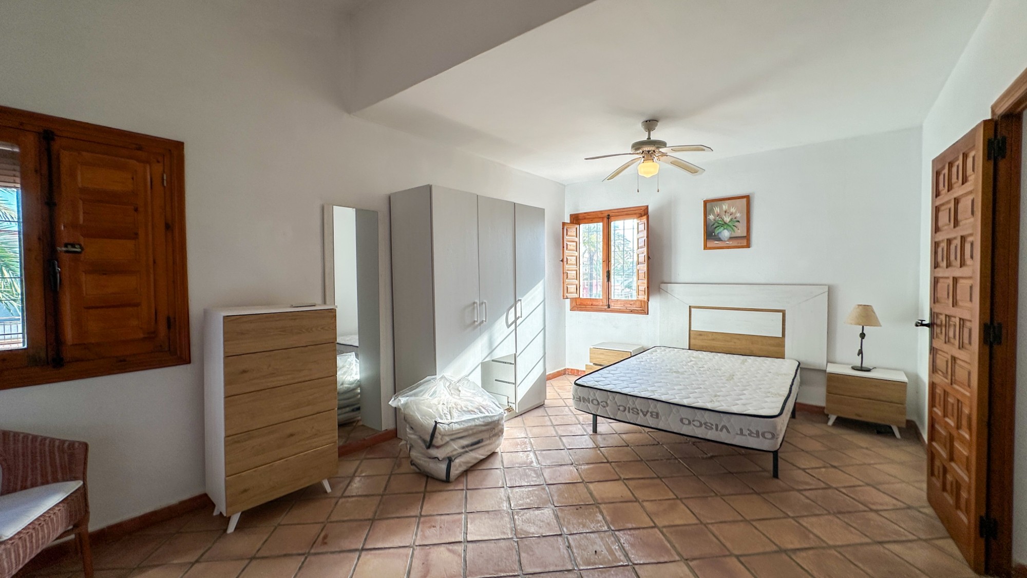 o_1jscka52k1sc611if1qnli8j3ps3i Villa in Cabo Roig, Alicante