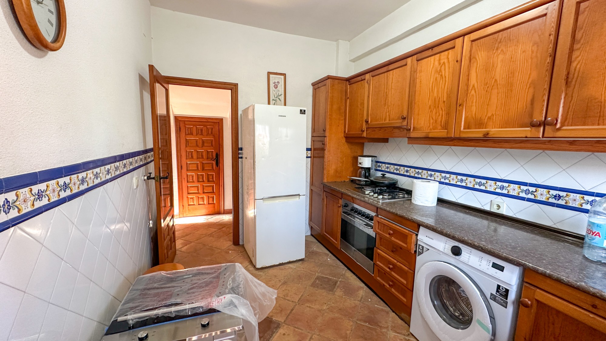 o_1jscka52k1tknjltej2193r10qu36 Villa in Cabo Roig, Alicante