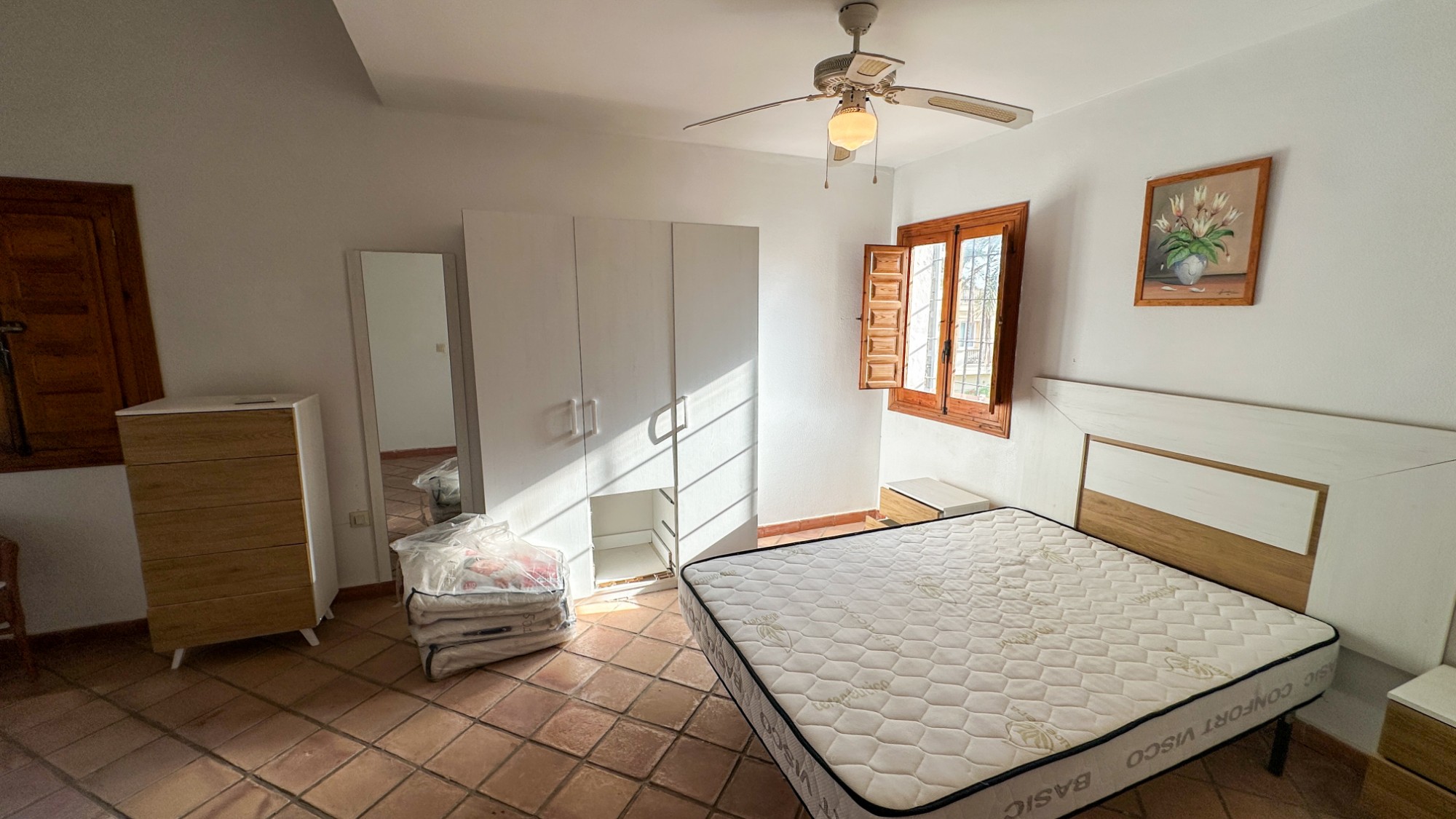 o_1jscka52khom2g88hu1k2c1rse3h Villa in Cabo Roig, Alicante