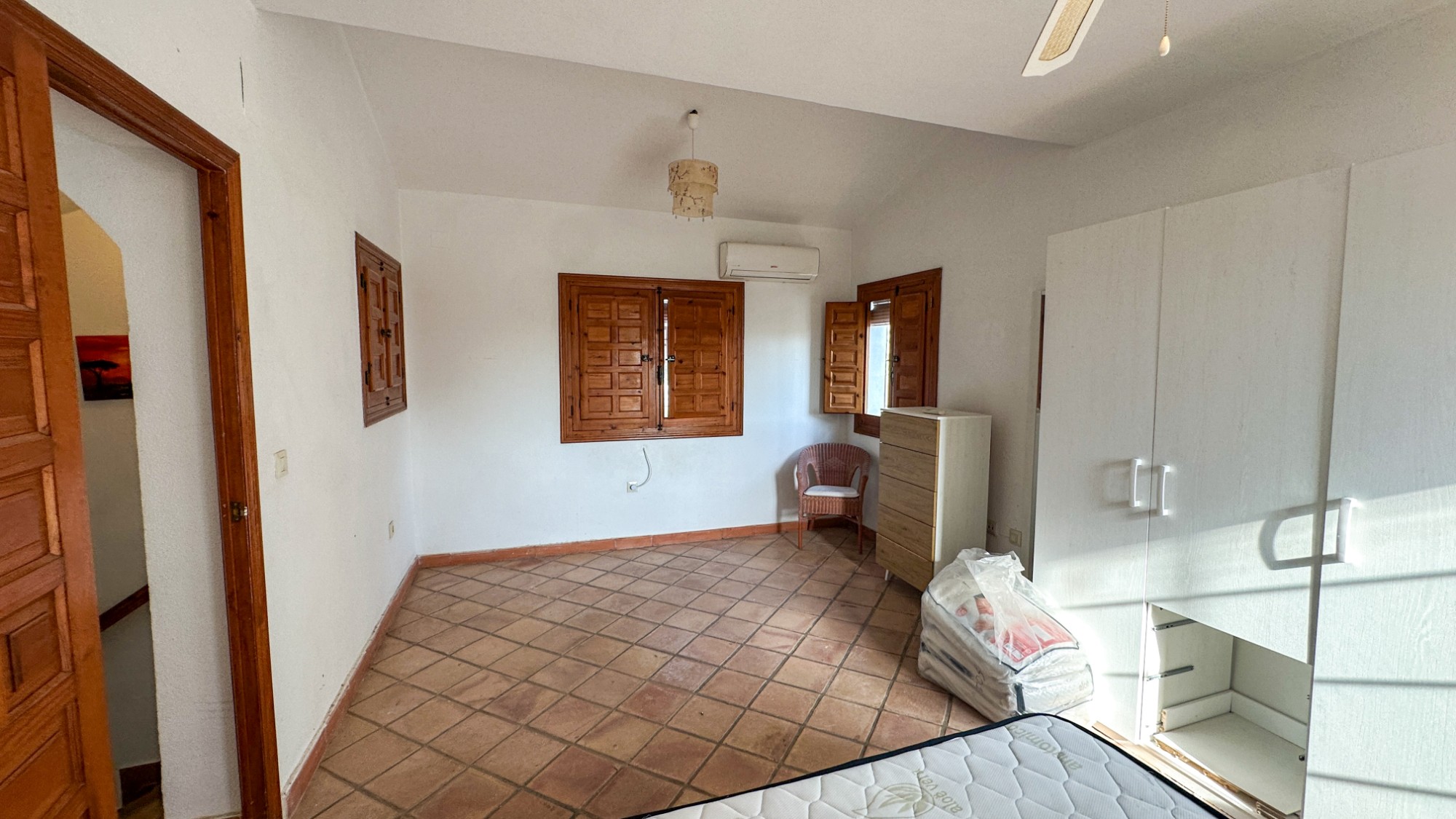 o_1jscka52kj2i6314c7vargrm3l Villa in Cabo Roig, Alicante