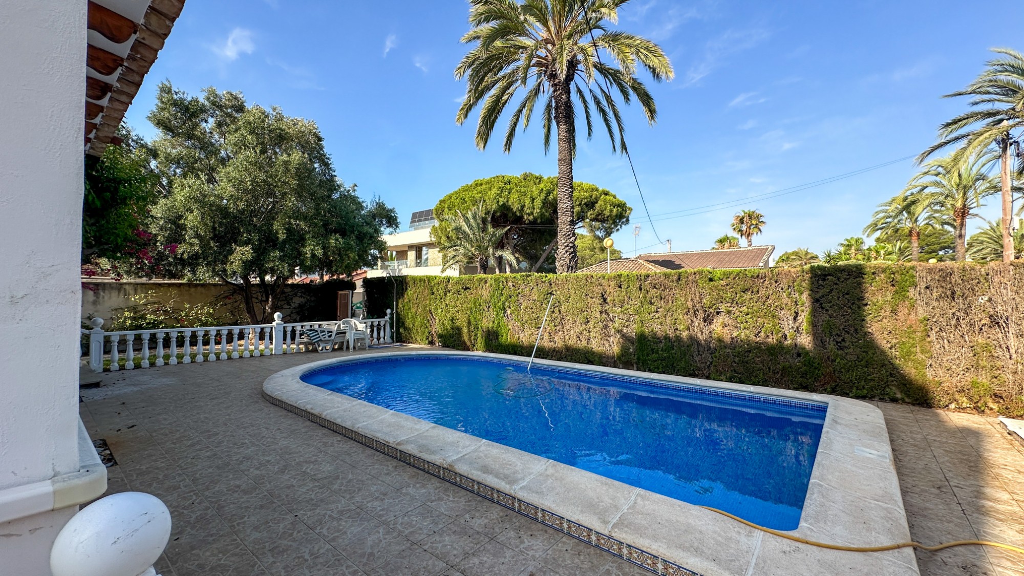 o_1jscka52kljd12cs17vlpqkah23g Villa in Cabo Roig, Alicante