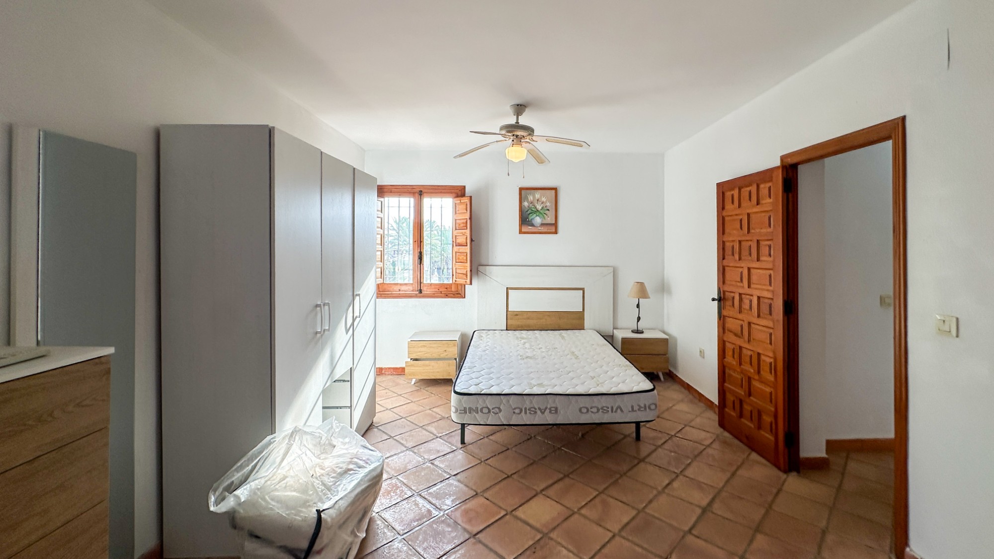 o_1jscka52kmpi5psdcb19561s0u3k Villa in Cabo Roig, Alicante