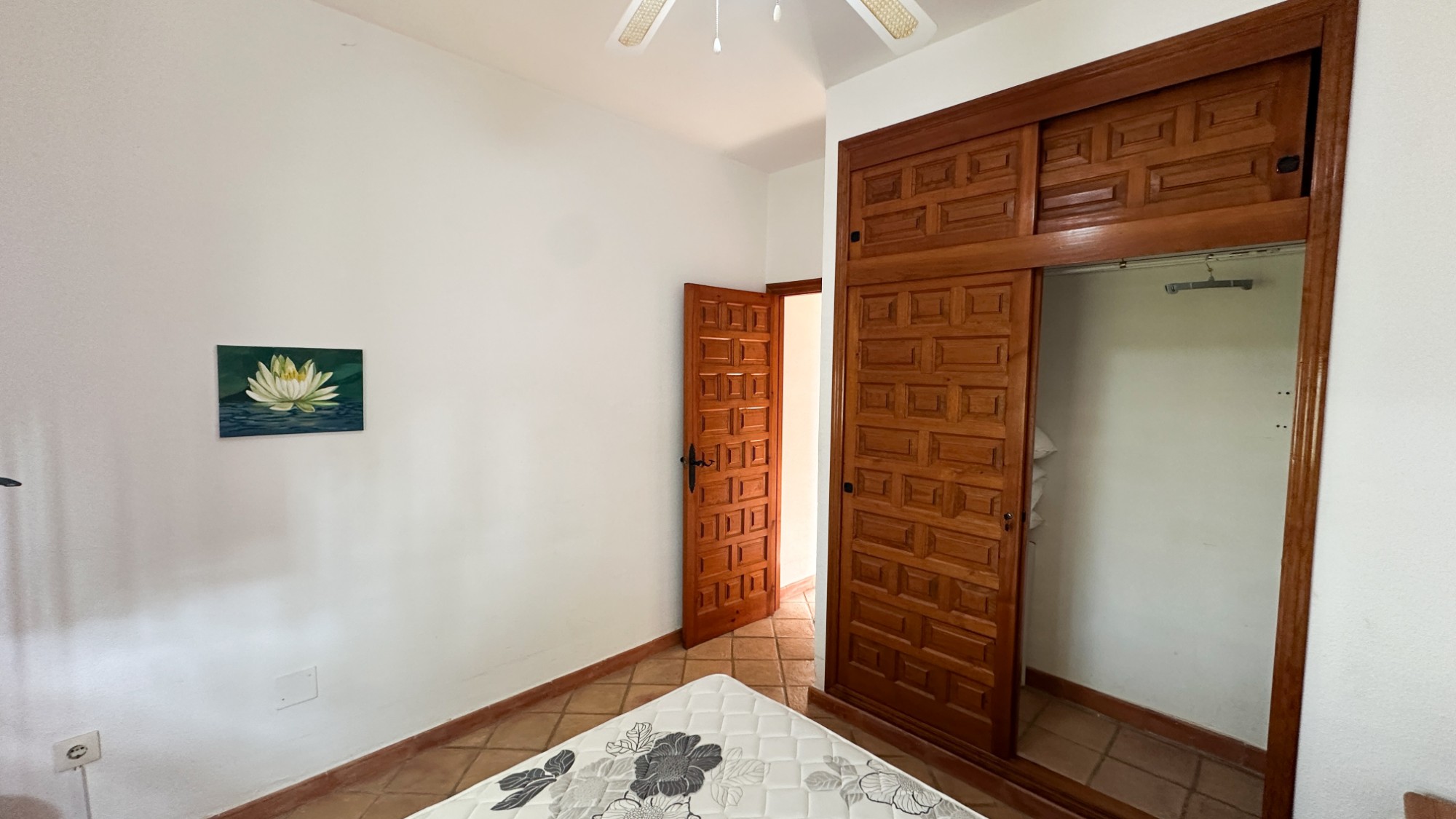 o_1jsckbspb1c6i19cpqhd11o41465d4 Villa in Cabo Roig, Alicante