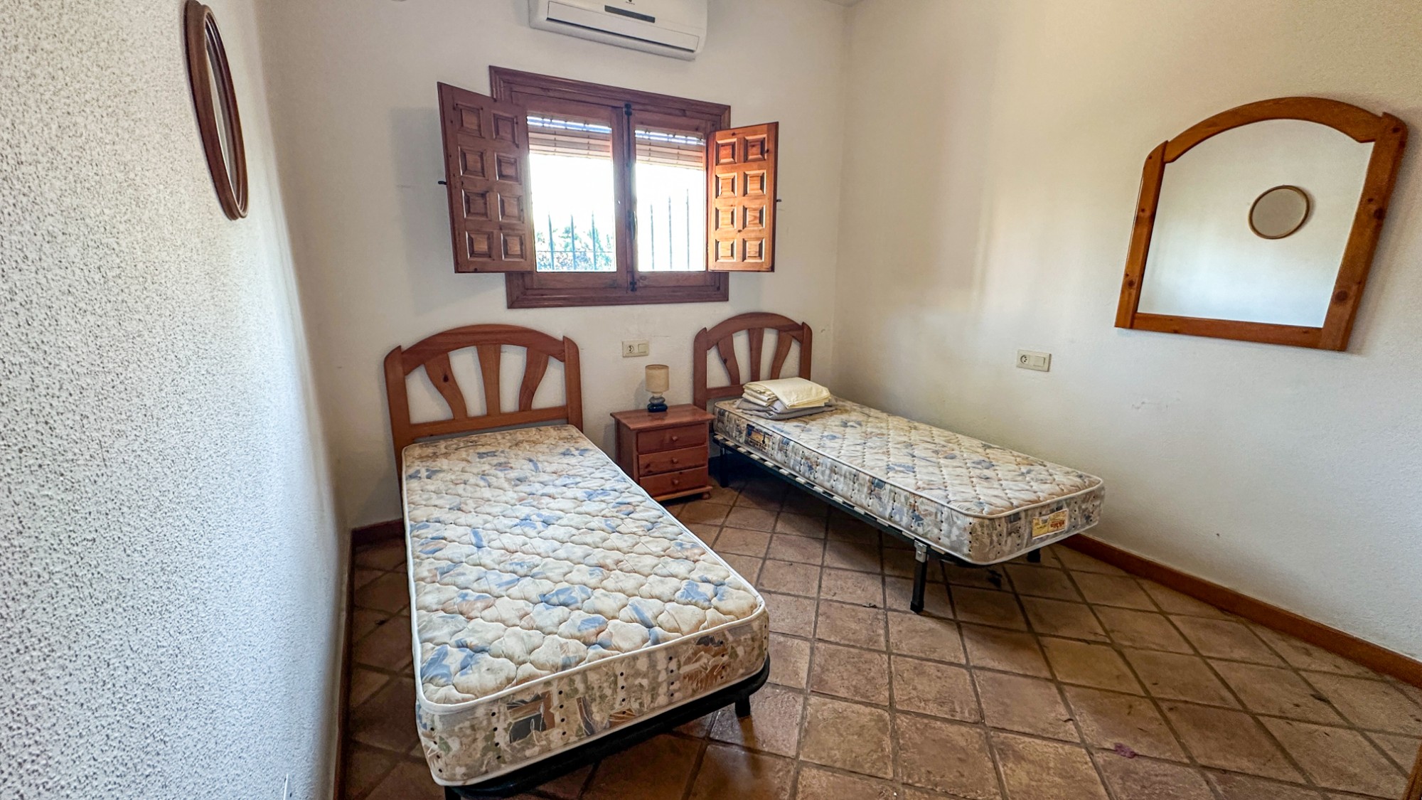 o_1jsckbspb1omtesg5ee1j7ukgjd1 Villa in Cabo Roig, Alicante