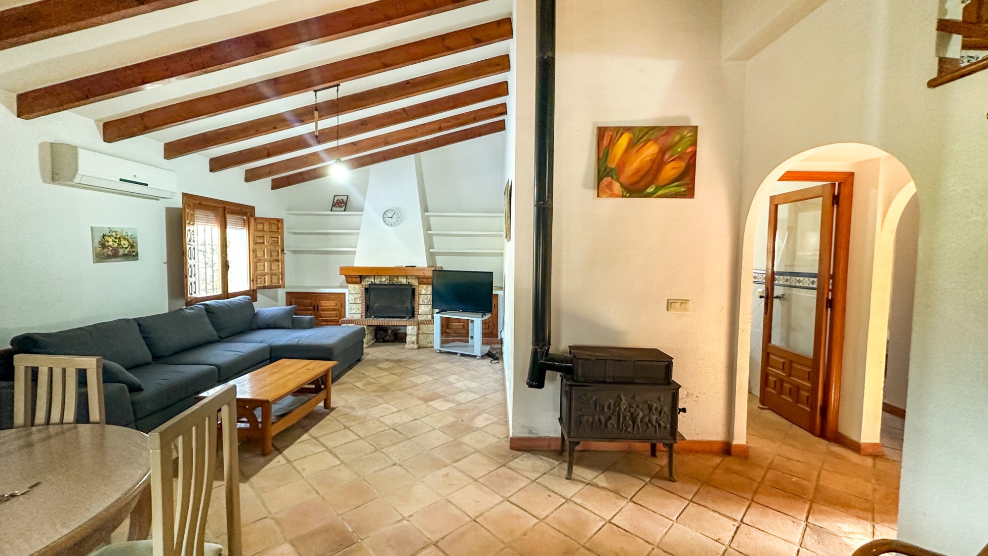o_1jsckbspb3881g33q03s1s17msd0 Villa in Cabo Roig, Alicante
