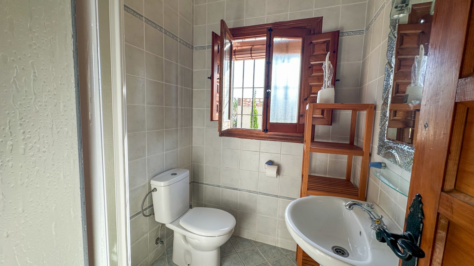 o_1jsckbspbj4c1p6q5ra1qak1bicd6 Villa in Cabo Roig, Alicante