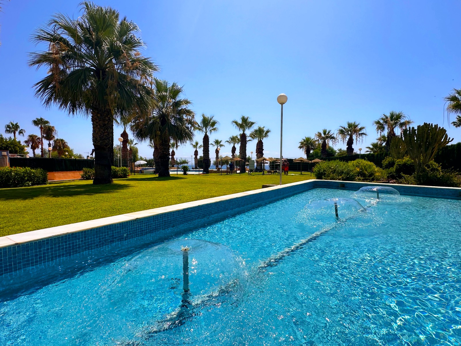 o_1jurkkelg13tf1p3i1l1o1f9310dh3i Apartment in Orihuela Costa, Alicante