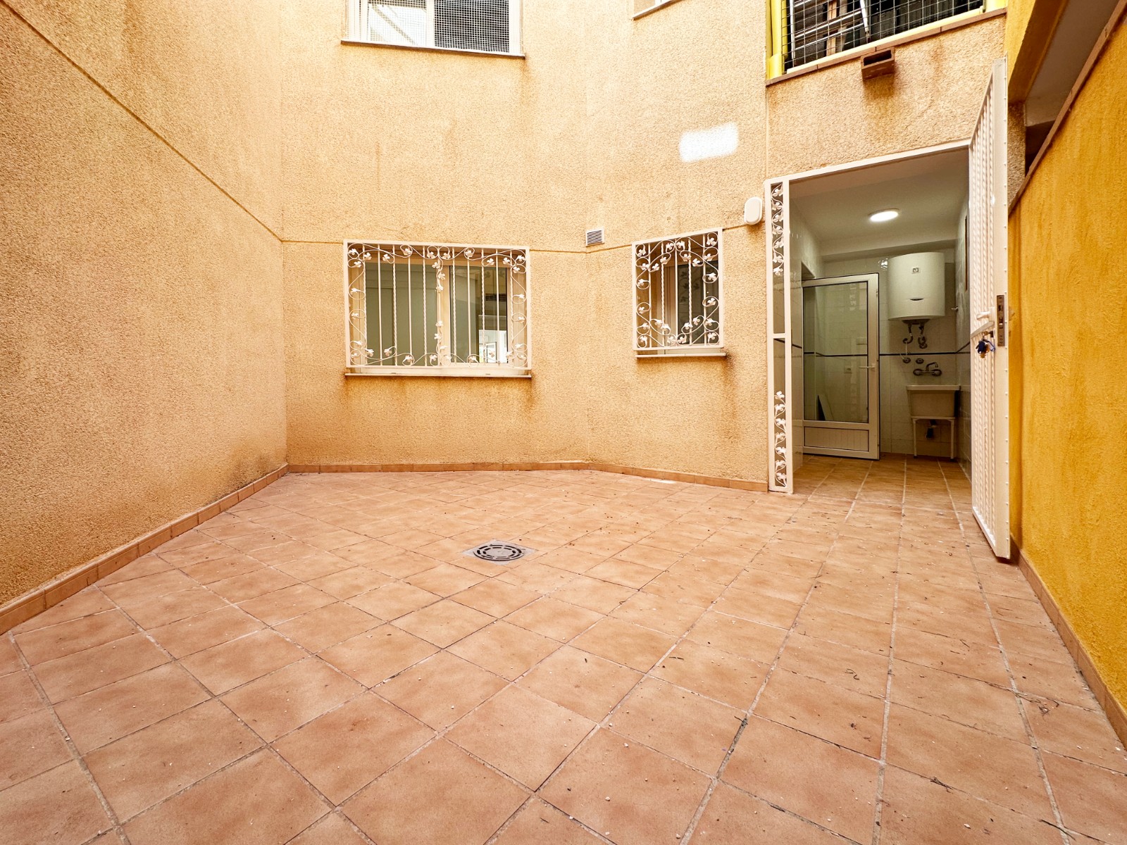 o_1jurkkelg15as1pvov8f11cs1c5a36 Apartment in Orihuela Costa, Alicante