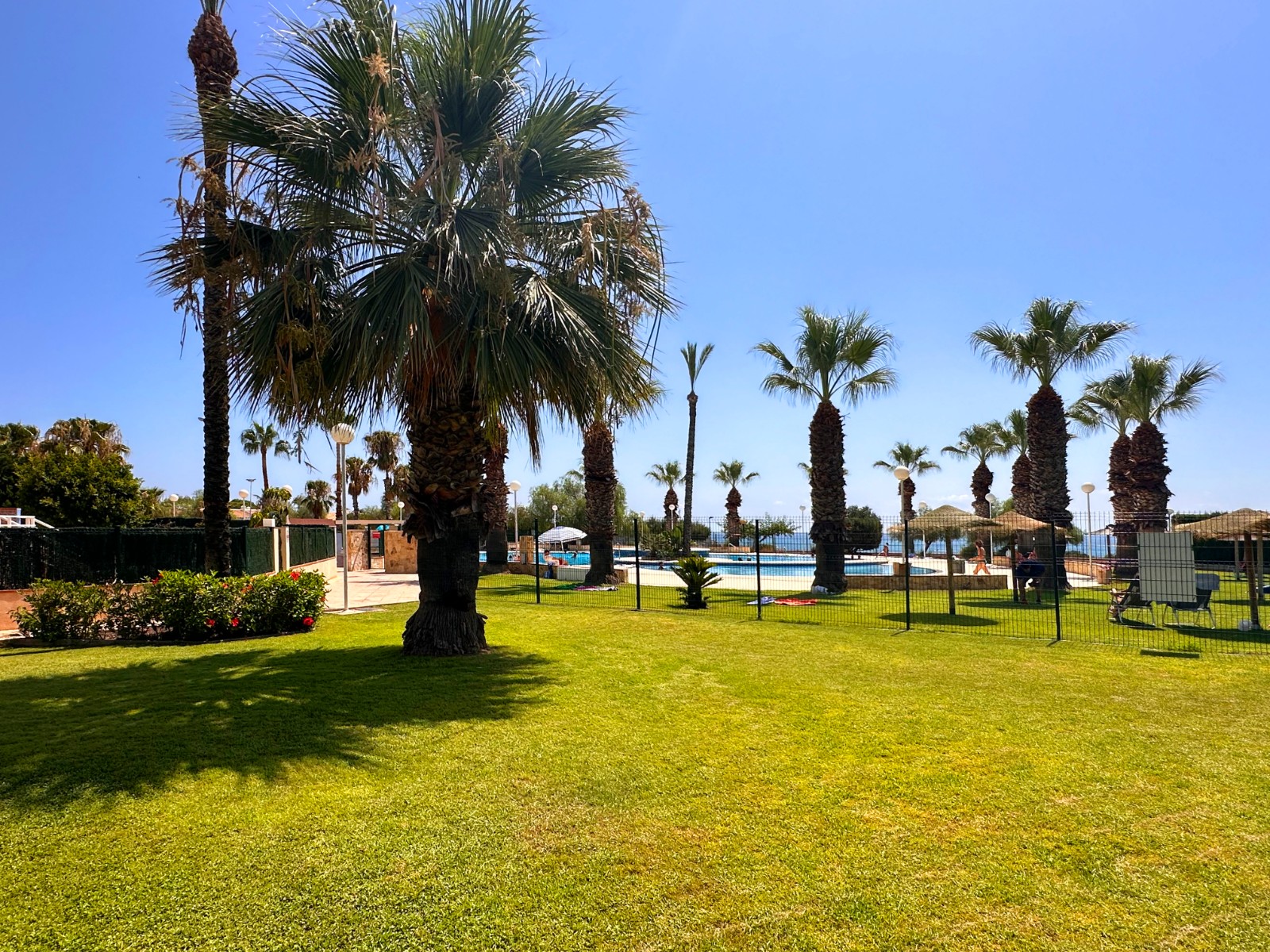 o_1jurkkelg18jsr4q1lbjlr81r9d3m Apartment in Orihuela Costa, Alicante