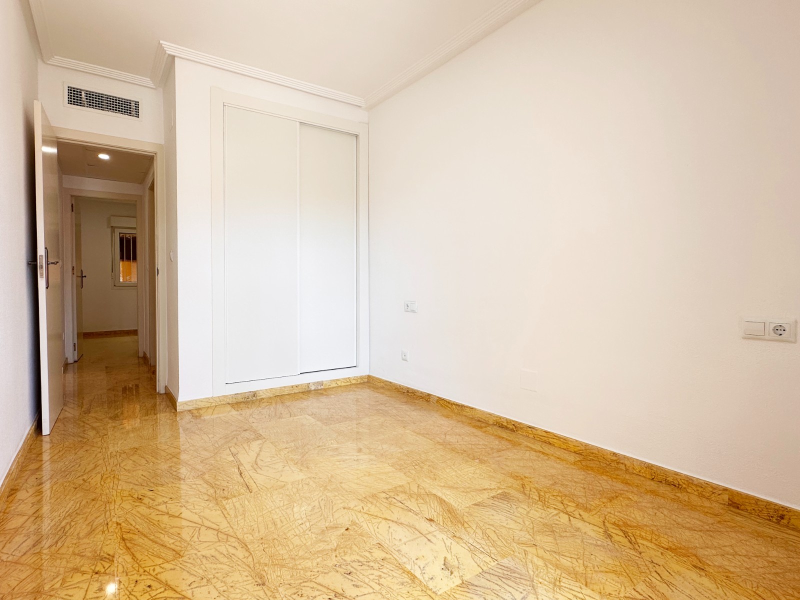 o_1jurkkelg1bfk149lk7860s1odj2u Apartment in Orihuela Costa, Alicante