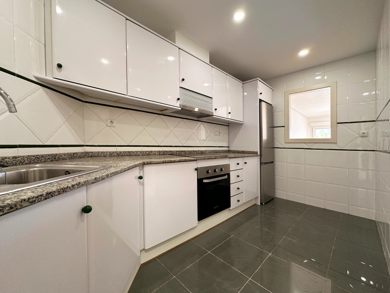 o_1jurkkelg1c9g10qov9m44hdnt34 Apartment in Orihuela Costa, Alicante