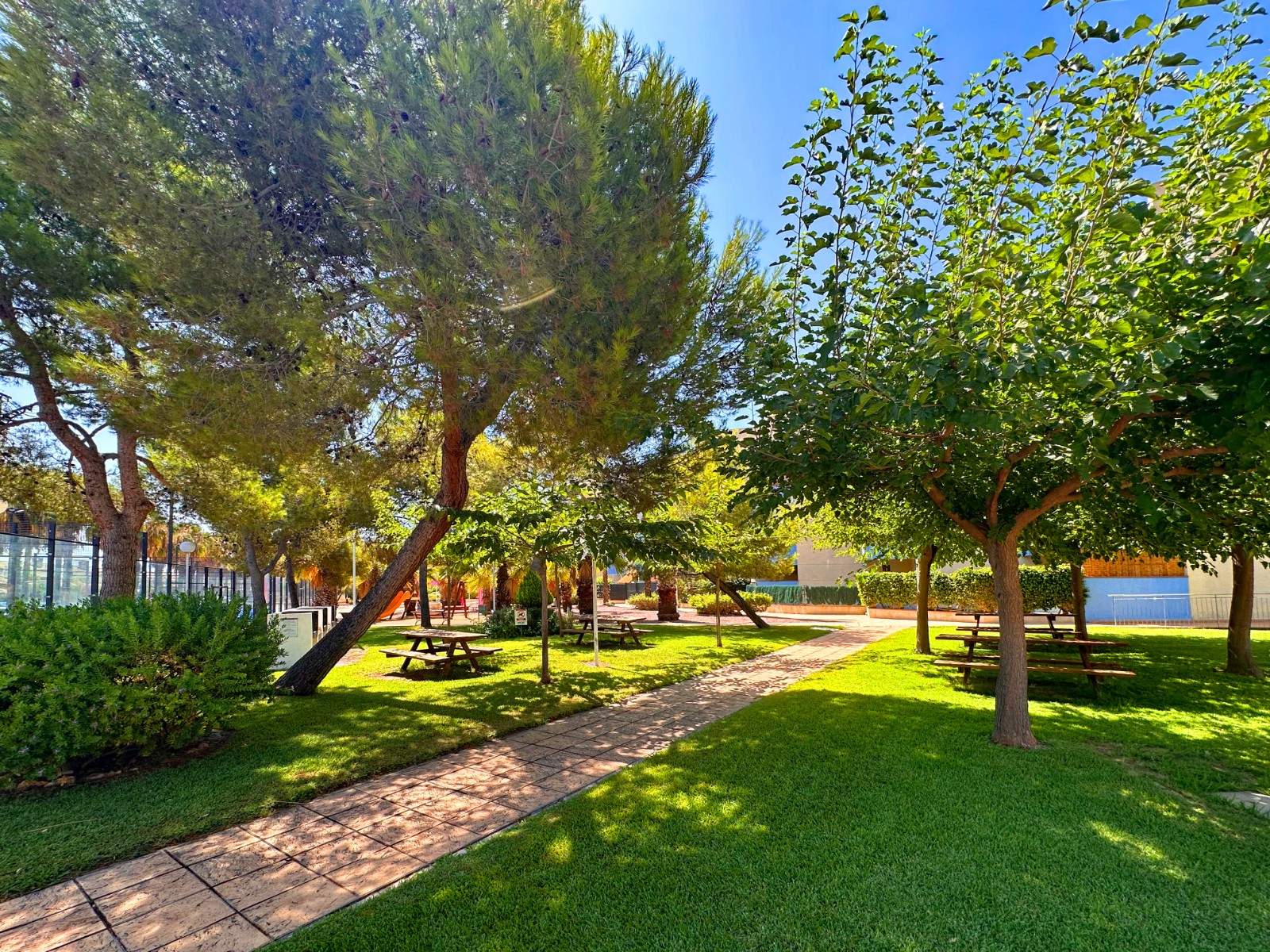 o_1jurkkelg1eul1pr118f11iio14p33e Apartment in Orihuela Costa, Alicante