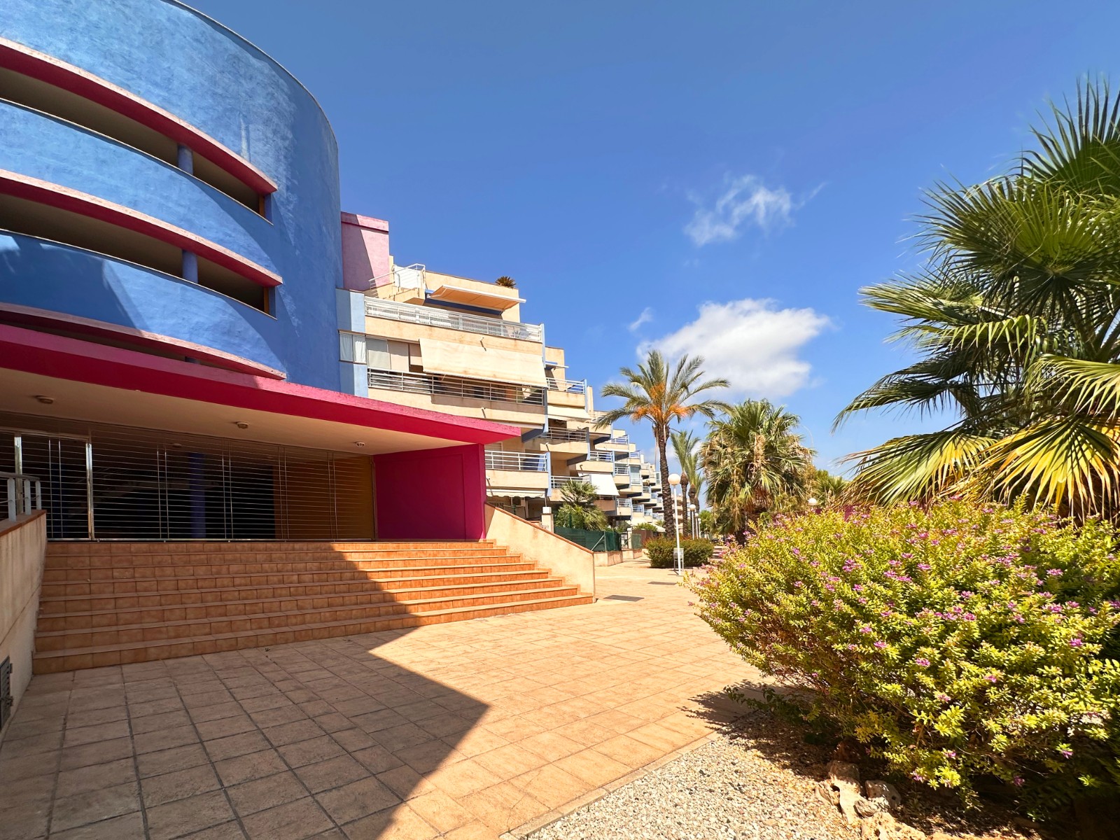 o_1jurkkelg1gnnk2sm7qrj116bm39 Apartment in Orihuela Costa, Alicante