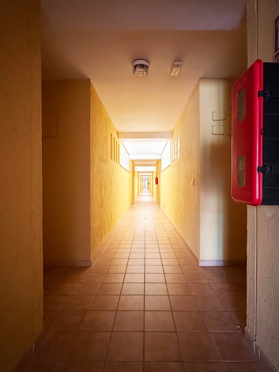 o_1jurkkelg1h0dltjtmm5bj11tg3p Apartment in Orihuela Costa, Alicante