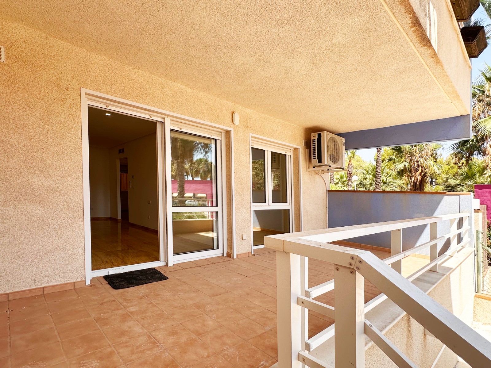 o_1jurkkelg1mrgqdes9f6adi8t3c Apartment in Orihuela Costa, Alicante