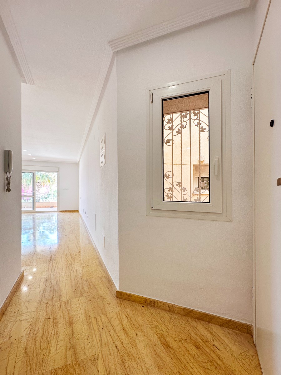 o_1jurkkelg2msufi15qjn0escg2o Apartment in Orihuela Costa, Alicante