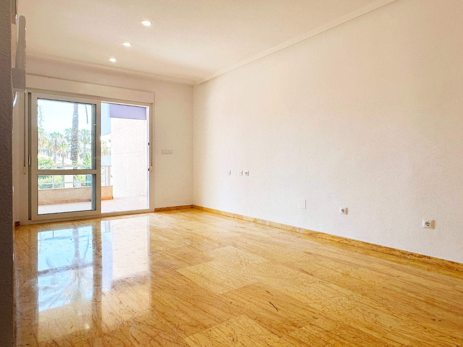 o_1jurkkelg41r45pf5a18a54ji2q Apartment in Orihuela Costa, Alicante