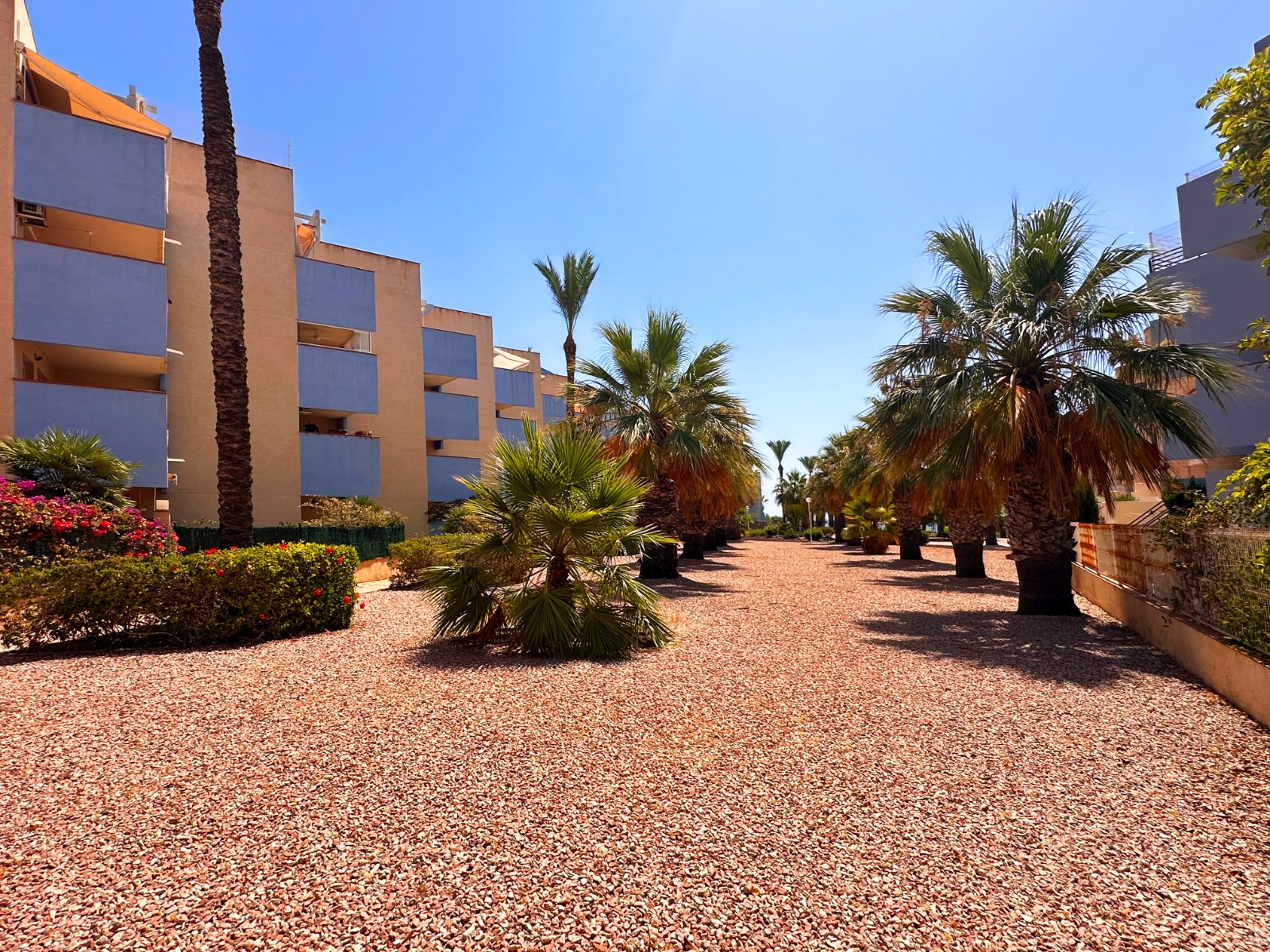 o_1jurkkelga1g1ohr19li17gg11a83h Apartment in Orihuela Costa, Alicante