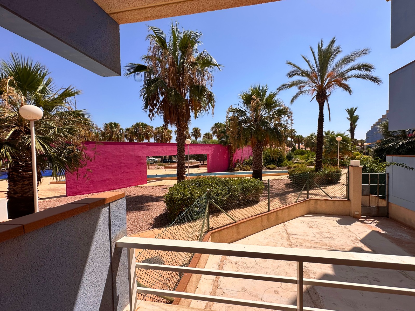 o_1jurkkelgec01lqpr5l15gk5713b Apartment in Orihuela Costa, Alicante