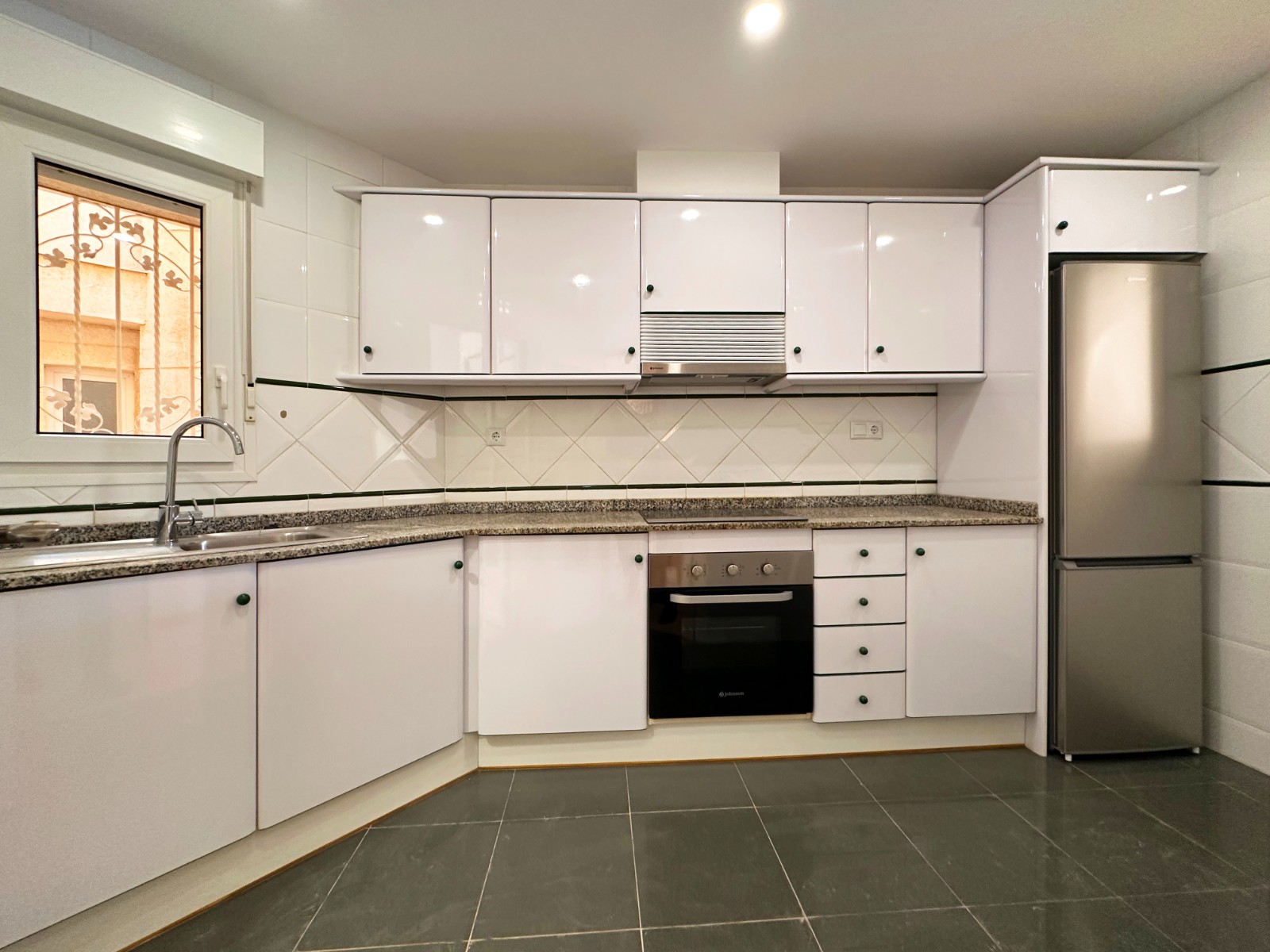 o_1jurkkelgg3a1sqhe2jlokmnp33 Apartment in Orihuela Costa, Alicante