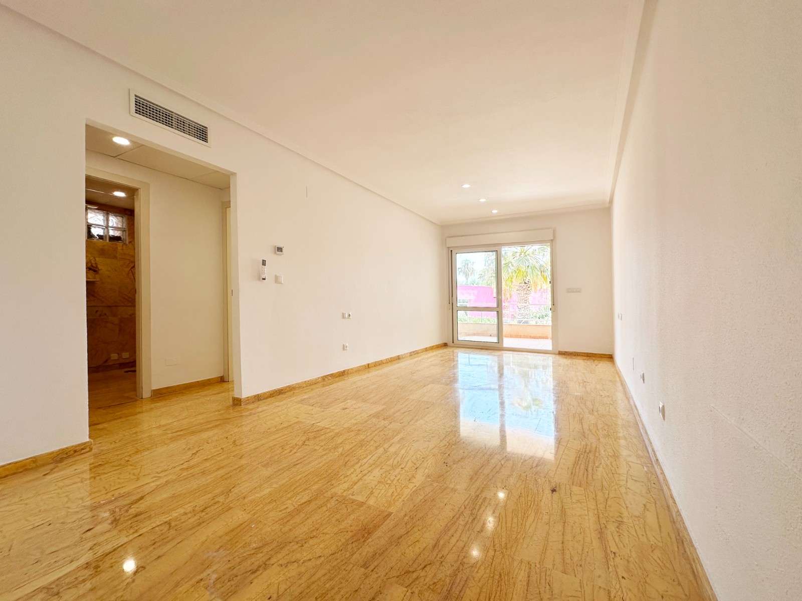 o_1jurkkelgke21q3ifll3uq1tch2p Apartment in Orihuela Costa, Alicante