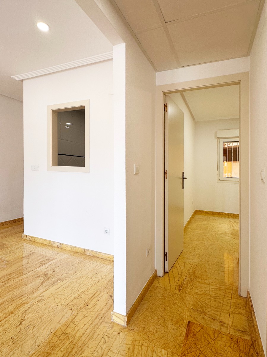 o_1jurkkelgq57ko8c9pdc312e62v Apartment in Orihuela Costa, Alicante