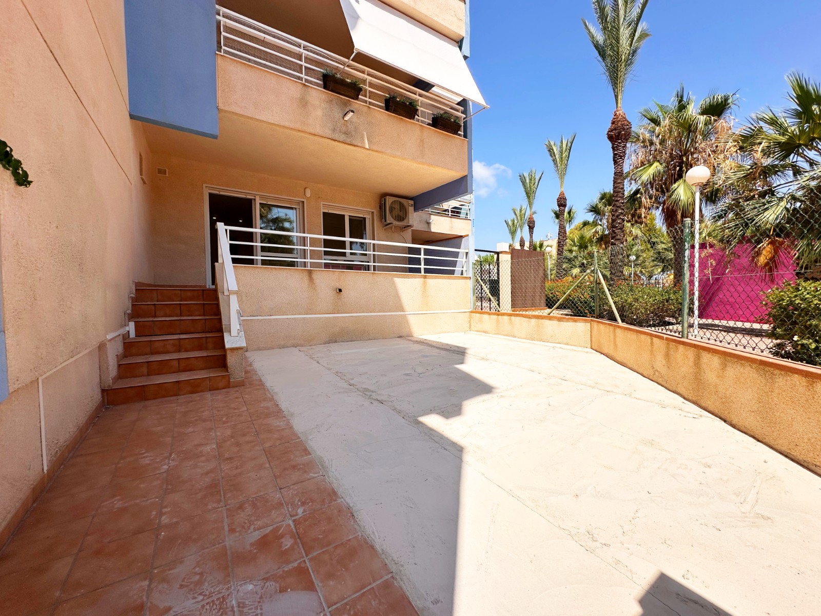 o_1jurkkelgrvh4ra1vld1a84v1c3a Apartment in Orihuela Costa, Alicante